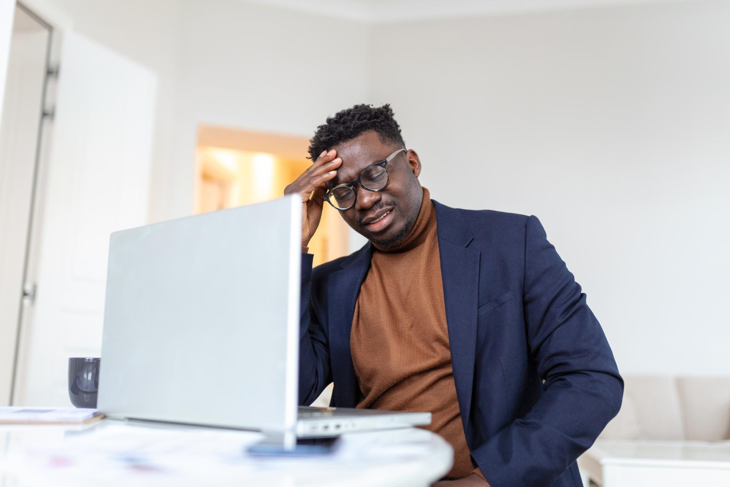 Comment développer un mental d’entrepreneur dans un environnement toxique